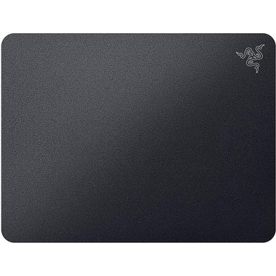 Razer Подложка за мишка Razer - Acari, черна 42 x 0.19 x 32 cm (GAMP0000224N)