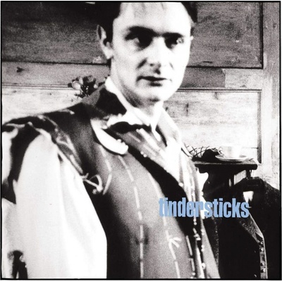 TINDERSTICKS: TINDERSTICKS LP
