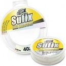 Sufix Invisiline Clear 20 m 0,37 mm 6,9 kg