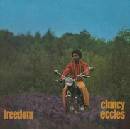 Eccles Clancy - Freedom LP