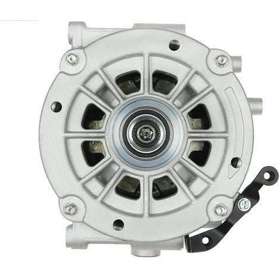 AS-PL Alternátor APL A1016