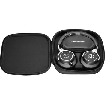 Image 1 of Audio-Technica ATH-M70x