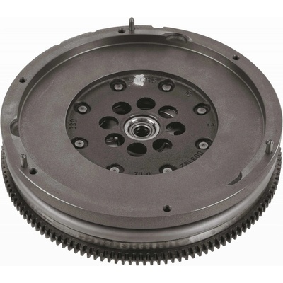 Setrvačník SACHS 2294 002 329