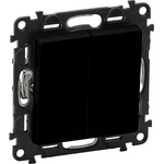 Legrand 756318