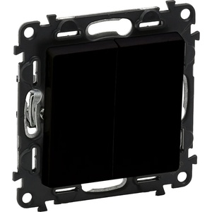 Legrand 756318