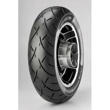 Image 1 of METZELER ME 888 Marathon Ultra 200/60 R16 79V