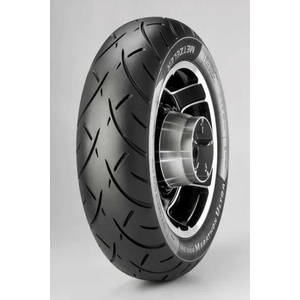 METZELER ME 888 Marathon Ultra 200/60 R16 79V Мотоциклетни гуми