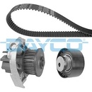 DAYCO KTBWP2853