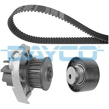 DAYCO KTBWP2853