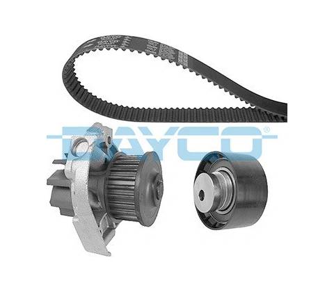 DAYCO KTBWP2853