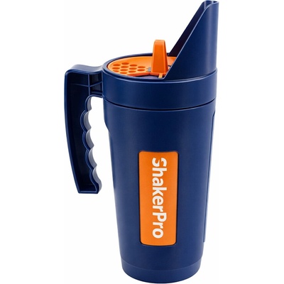 Rozmetadlo hnojiv ruční HandyPro Shaker