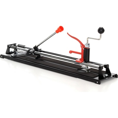 Rezačka na obkladačky 80 cm KD575