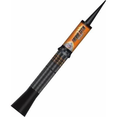 Set římských svíci Firewire Gatlin 300