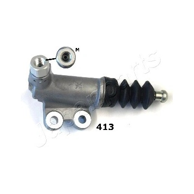 JAPANPARTS Pomocný válec, spojka CY-413