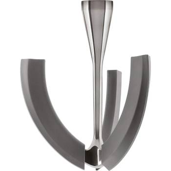 Image 1 of Smeg Бъркалка за разбиване Smeg - SMFB02, за миксер, метална (SMFB02)