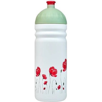 R&B Mědílek Zdravá fľaša na pitie 07 l