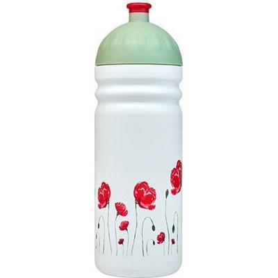 R&B Mědílek Zdravá fľaša na pitie 07 l