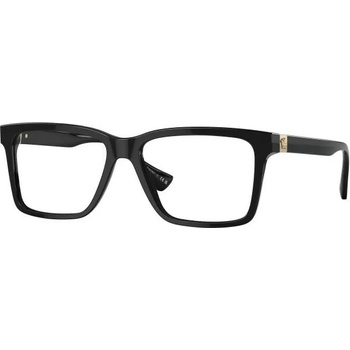 Image 1 of Versace VE3328 GB1