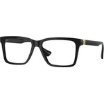 Versace VE3328 GB1