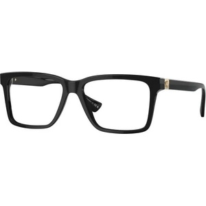 Versace VE3328 GB1