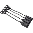 Nash Swinger Slap Head Kit 40 g Černá