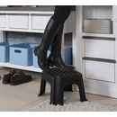 Rotho Paso černá