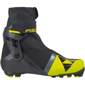 Fischer Carbonlite Skate 2023/24