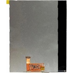 Samsung LCD дисплей за Samsung Galaxy Tab 4 7" T230 - phoneparts
