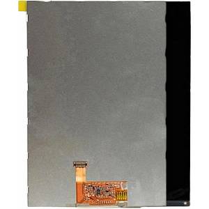 Samsung LCD дисплей за Samsung Galaxy Tab 4 7" T230 - phoneparts