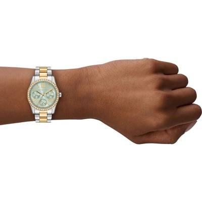 Michael Kors Часовник дамски Lexington (MK7609)