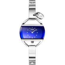 Storm Temptress Charm Blue 47013/B