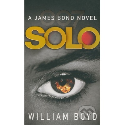 Solo