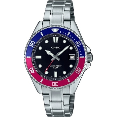 Casio MDV-10D-1A3