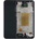 Samsung LCD дисплей за Samsung Galaxy A35 5G SM-A356