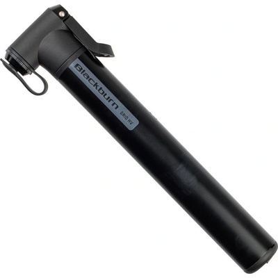 Blackburn Grid 2 Floor Pump