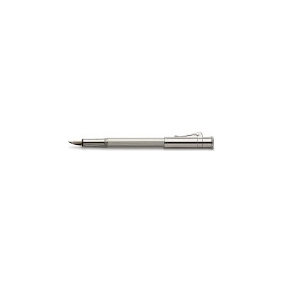 Graf von Faber Castell Classic Platinum 14556 plniace pero