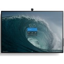 Microsoft Surface Hub 2S 50