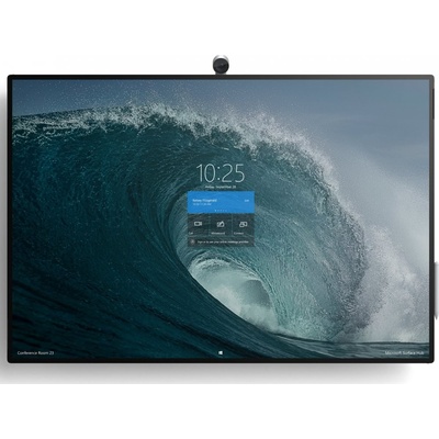 Microsoft Surface Hub 2S 50