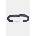 Tommy Hilfiger Детски маратонки Tommy Hilfiger (T3X9.34378.30.34)