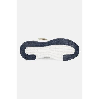 Tommy Hilfiger Детски маратонки Tommy Hilfiger (T3X9.34378.30.34)