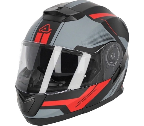 Acerbis SEREL FLIP UP
