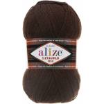 alize Lanagold Fine 26 Плетива прежда (17500026)