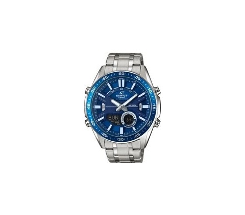 Casio EFV-C100D-2A