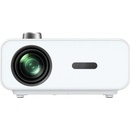 BlitzWolf BW-V5