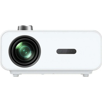 BlitzWolf BW-V5
