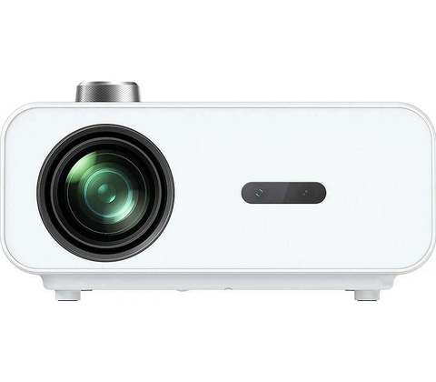 BlitzWolf BW-V5