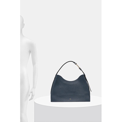 Furla Кожена чанта Furla (WB01246.HSF000.GU000)