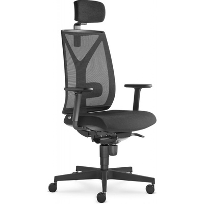 LD Seating LEAF 503 BO HO