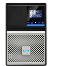 Eaton 5P 1550i Gen2 (5P1550IG2)