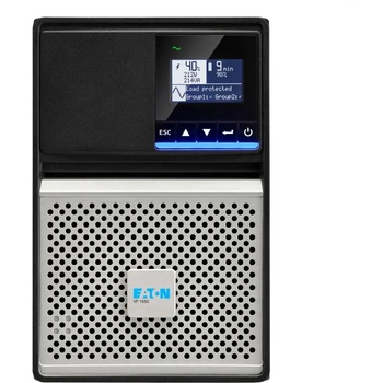 Eaton 5P 1550i Gen2 (5P1550IG2)